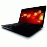 ноутбук HP Essential 610 NX550EA