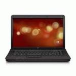 ноутбук HP Essential 615 NX568EA