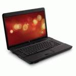 ноутбук HP Essential 610 VC275EA