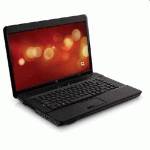 ноутбук HP Essential 620 WD673EA
