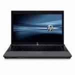 ноутбук HP Essential 620 WS743EA