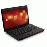 ноутбук HP Essential 620 WS743EA