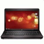ноутбук HP Essential 620 WS743EA