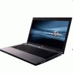 ноутбук HP Essential 620 WS743EA
