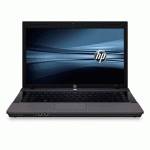 ноутбук HP Essential 620 WT258EA