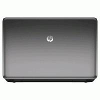 ноутбук HP Essential 650 H5V52EA Серый