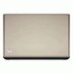 ноутбук HP G62-450ER