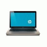 ноутбук HP G62-b16ER