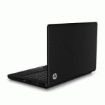 ноутбук HP G62-b25ER