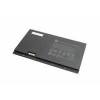 HP H4F20AA Черный