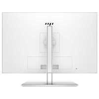 монитор HP Healthcare Edition HC270cr