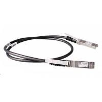 SFP Модуль HPE J9281B