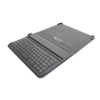 HP K4U66AA Черный