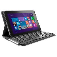 HP K8P76AA Черный
