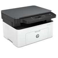 МФУ HP Laser MFP 135wr 209U6A Белый