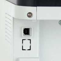 МФУ HP Laser MFP 135wr 209U6A Белый