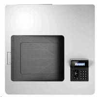 принтер HP LaserJet Enterprise 500 color M552dn B5L23A Черно-Белый