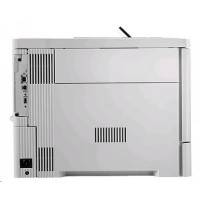 принтер HP LaserJet Enterprise 500 color M553dn B5L25A Черно-Белый