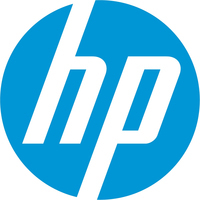 МФУ HP LaserJet Enterprise Flow M528z Белый