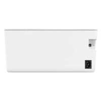 принтер HP LaserJet M111a 7MD67A Белый