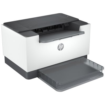 принтер HP LaserJet M211d 9YF82A Черно-Белый