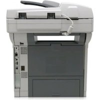 МФУ HP LaserJet M3035 MFP Серый
