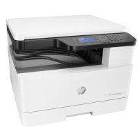 HP LaserJet M436n