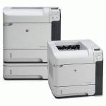 принтер HP LaserJet P4015tn