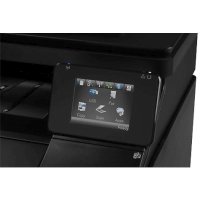 принтер HP LaserJet Pro 300 color M276n
