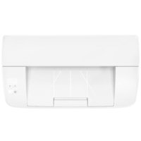 принтер HP LaserJet Pro M15a Белый