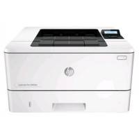 принтер HP LaserJet Pro M402d C5F92A Черно-Белый