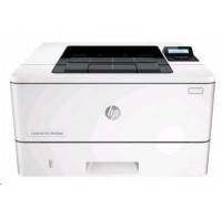 принтер HP LaserJet Pro M402dn G3V21A Черно-Белый