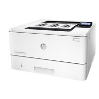 принтер HP LaserJet Pro M402dw C5F95A