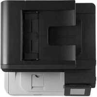 МФУ HP LaserJet Pro M521dw A8P80A Серый