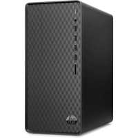 компьютер HP M01-D0048ur