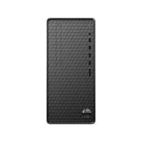 компьютер HP M01-F0027ur