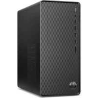 компьютер HP M01-F0029ur