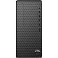 компьютер HP M01-F1016ur