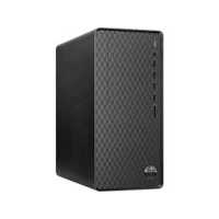 компьютер HP M01-F1038ur