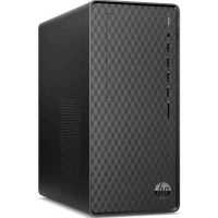 компьютер HP M01-F1041ur