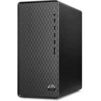 компьютер HP M01-F1043ur