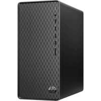 компьютер HP M01-F1083ur