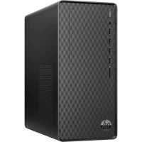компьютер HP M01-F1083ur