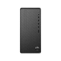 компьютер HP M01-F2011ur