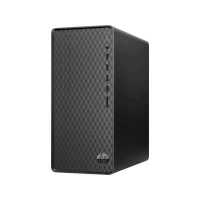 компьютер HP M01-F2011ur
