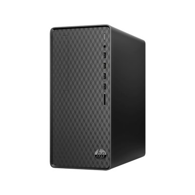 компьютер HP M01-F3025ci Черный
