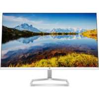 монитор HP M24fwa 34Y22AA Белый