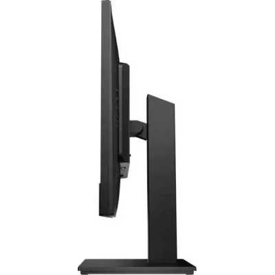монитор HP M24m 678U5AS Серебристый
