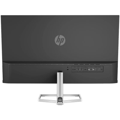 монитор HP M27fd 2H3Y8AS Серебристый