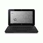 нетбук HP Mini 110-3611er